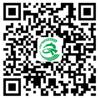 廣州首宏蔬菜配送公司